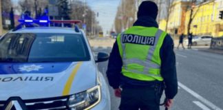 ТОП-5 дрібних порушень ПДР, які коштують водіям штрафів
