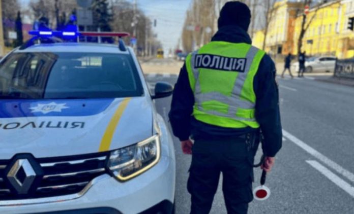 ТОП-5 дрібних порушень ПДР, які коштують водіям штрафів