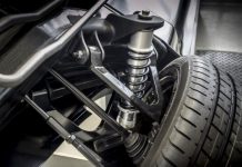Названо помилки, через які швидко ламається підвіска авто