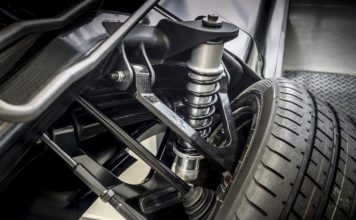 Названо помилки, через які швидко ламається підвіска авто