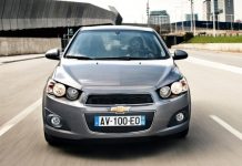 Топ-5 надійних авто до 250 тис грн, які ще не втратили якості