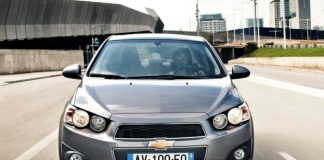 Топ-5 надійних авто до 250 тис грн, які ще не втратили якості