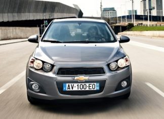 Топ-5 надійних авто до 250 тис грн, які ще не втратили якості