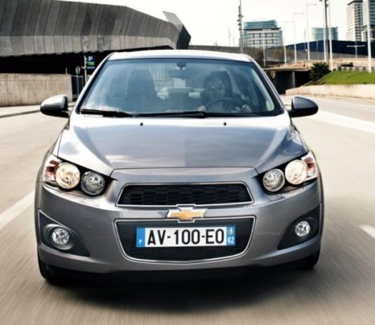 Топ-5 надійних авто до 250 тис грн, які ще не втратили якості