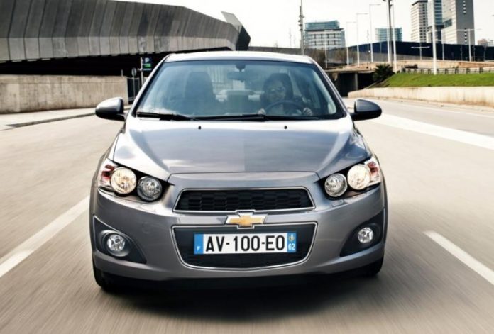 Топ-5 надійних авто до 250 тис грн, які ще не втратили якості