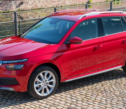 Топ-7 бензинових і гібридних SUV з реально низьким споживанням пального Топ-7 бензинових і гібридних SUV з реально низьким споживанням пального