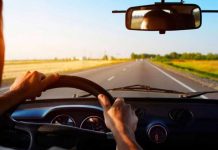 Який двигун найкраще підходить для українських доріг