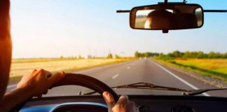 Який двигун найкраще підходить для українських доріг