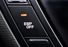 Чи можна повністю вимкнути ESP: що треба знати водіям
