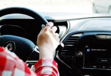 Що повинно бути в кожному автомобілі: від запасного колеса до вогнегасника