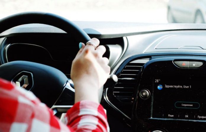 Що повинно бути в кожному автомобілі: від запасного колеса до вогнегасника