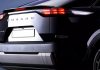 Subaru випустить три нові електрокросовери для Європи до 2026 року