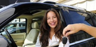 Чому в Україні продають нові авто через кілька місяців після купівлі