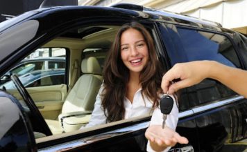 Чому в Україні продають нові авто через кілька місяців після купівлі