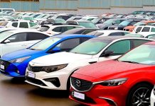 Який вживаний автомобіль сьогодні вибрати на вторинному ринку, щоб зберегти ліквідність