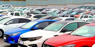 Який вживаний автомобіль сьогодні вибрати на вторинному ринку, щоб зберегти ліквідність