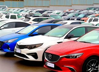 Який вживаний автомобіль сьогодні вибрати на вторинному ринку, щоб зберегти ліквідність