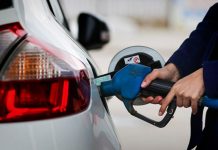 Штрафи й ризики: головні помилки водіїв на АЗС
