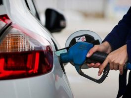 Штрафи й ризики: головні помилки водіїв на АЗС