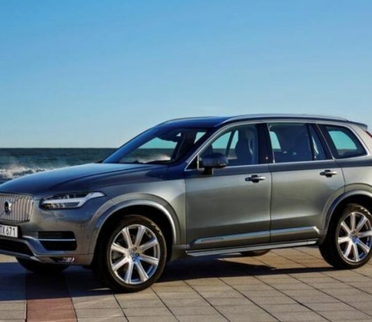 Названо 7 машин, на яких можна комфортно подолати тисячу кілометрів