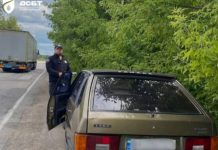 В Україні водіїв без ліцензії штрафуватимуть на десятки тисяч гривень