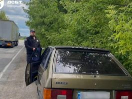 В Україні водіїв без ліцензії штрафуватимуть на десятки тисяч гривень
