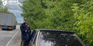 В Україні водіїв без ліцензії штрафуватимуть на десятки тисяч гривень