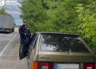 В Україні водіїв без ліцензії штрафуватимуть на десятки тисяч гривень