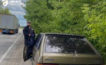 В Україні водіїв без ліцензії штрафуватимуть на десятки тисяч гривень