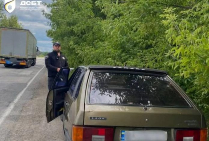 В Україні водіїв без ліцензії штрафуватимуть на десятки тисяч гривень