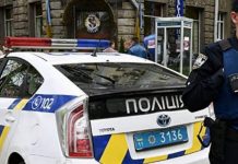 Стало відомо, які фрази краще не говорити поліцейським