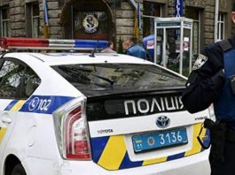 Стало відомо, які фрази краще не говорити поліцейським