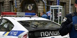 Стало відомо, які фрази краще не говорити поліцейським