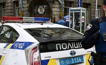 Стало відомо, які фрази краще не говорити поліцейським