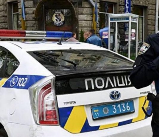 Стало відомо, які фрази краще не говорити поліцейським
