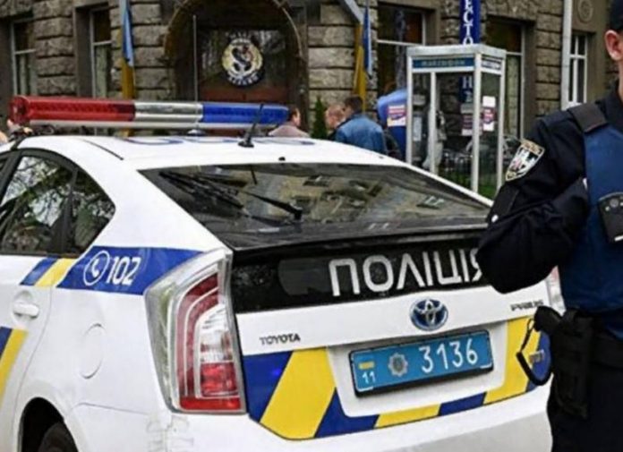 Стало відомо, які фрази краще не говорити поліцейським