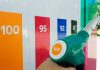 Що буде з двигуном, якщо перейти з А-92 на А-100: міфи та правда