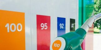 Що буде з двигуном, якщо перейти з А-92 на А-100: міфи та правда