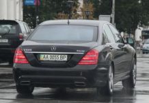 В Україні почастішали випадки “клонування авто”: водії отримують чужі штрафи