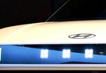 Hyundai готує компактний електро-SUV для Європи