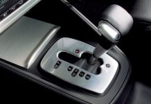 Навіщо потрібен ручний режим у "автоматі": 6 ситуацій, коли він рятує