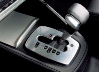 Навіщо потрібен ручний режим у "автоматі": 6 ситуацій, коли він рятує