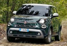 Топ-5 найпроблемніших авто за оцінками механіків та експертів