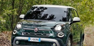 Топ-5 найпроблемніших авто за оцінками механіків та експертів