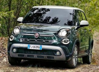 Топ-5 найпроблемніших авто за оцінками механіків та експертів