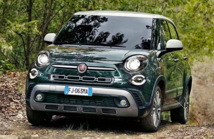 Топ-5 найпроблемніших авто за оцінками механіків та експертів
