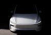 Tesla підтвердила вихід дешевшої версії Q2