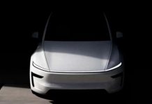 Tesla підтвердила вихід дешевшої версії Q2