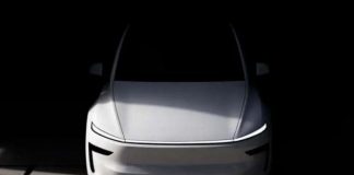 Tesla підтвердила вихід дешевшої версії Q2