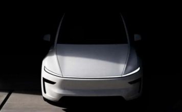 Tesla підтвердила вихід дешевшої версії Q2